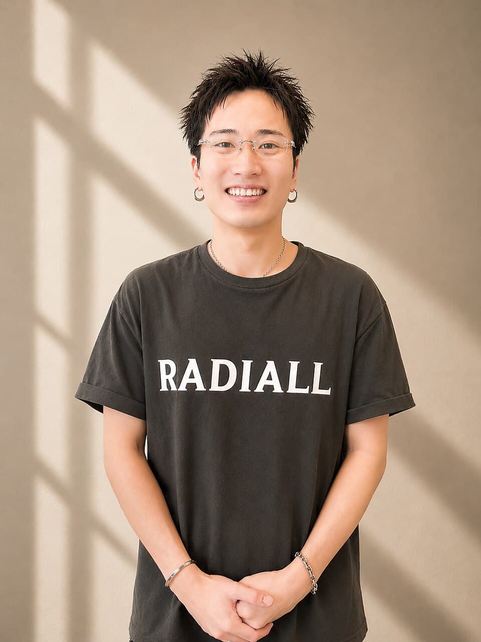 高木 太久馬