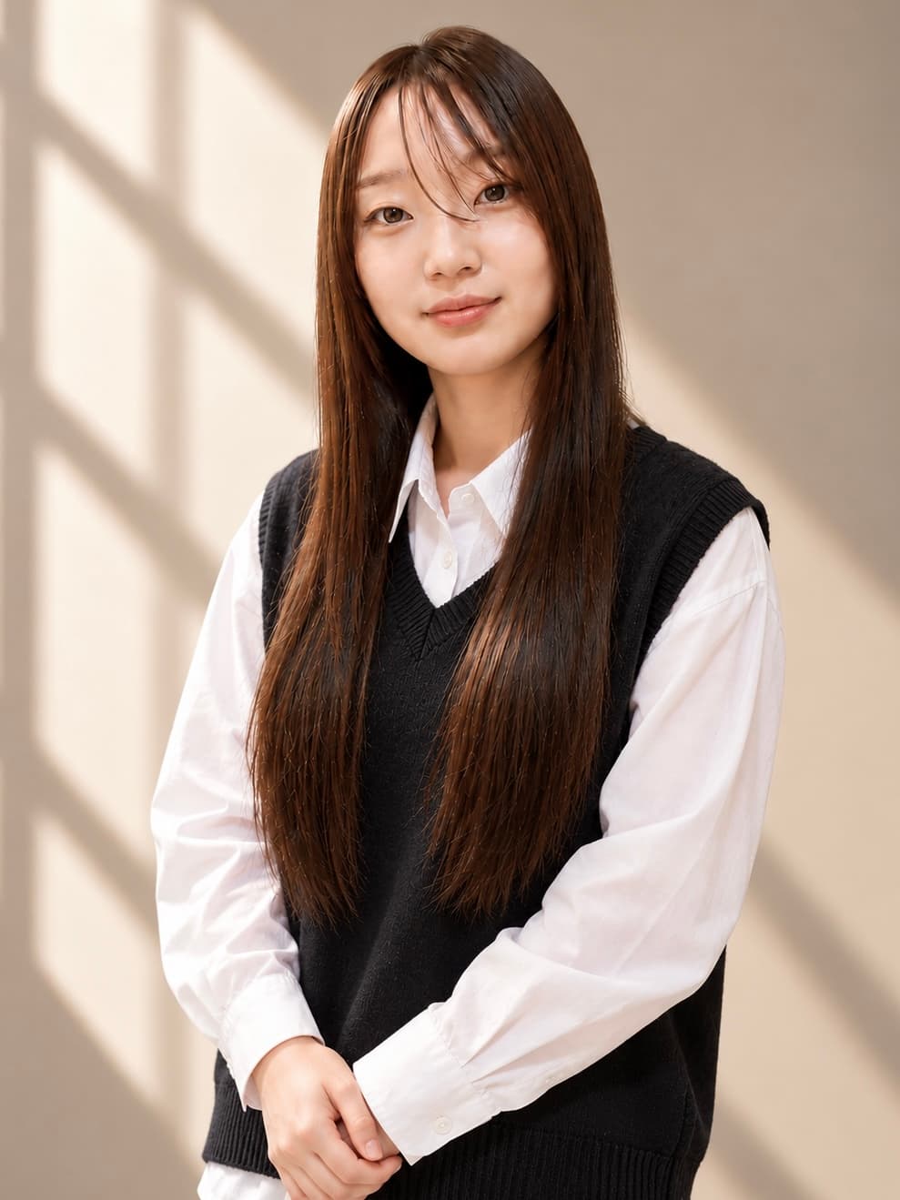 やすい